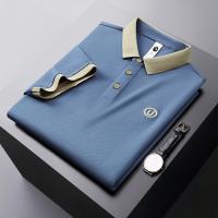 cms/erpbt/backend/web/uploads/erp/collection/images/Men Clothes/ENCAFEN/EN0229589/img_b/EN0229589_img_b_2
